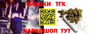 дживик Кандалакша