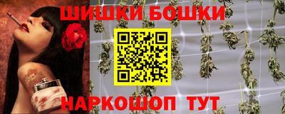 дживик Кандалакша